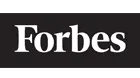 Forbes